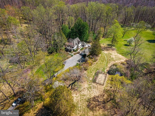 8230 DOGWOOD RD, Windsor Mill, MD 21244