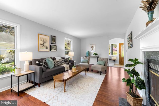 8230 DOGWOOD RD, Windsor Mill, MD 21244