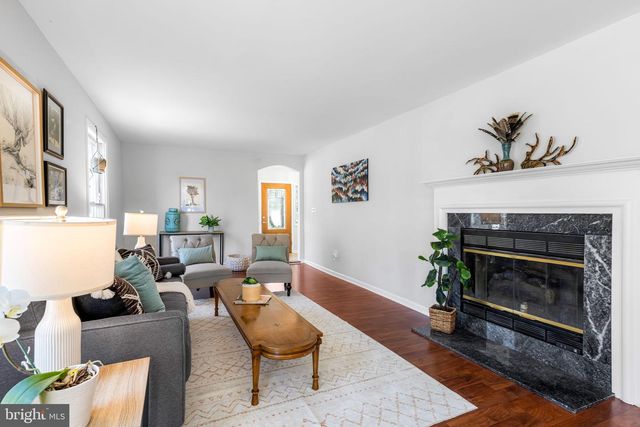 8230 DOGWOOD RD, Windsor Mill, MD 21244