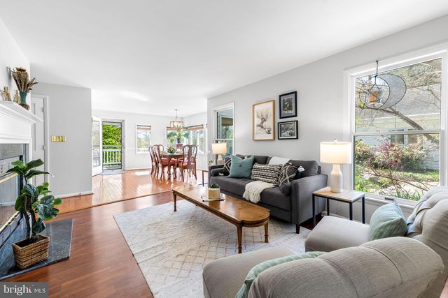 8230 DOGWOOD RD, Windsor Mill, MD 21244