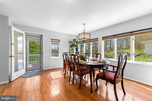8230 DOGWOOD RD, Windsor Mill, MD 21244
