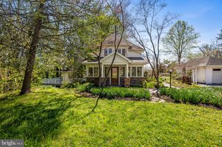 8230 DOGWOOD RD, Windsor Mill, MD 21244