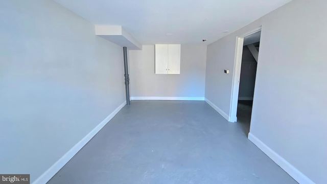 4214 CARTERET DR, Philadelphia, PA 19114