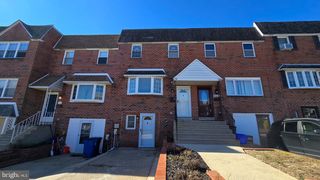 4214 CARTERET DR, Philadelphia, PA 19114