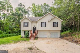 5069 Jonesboro Road, Union City, GA 30291