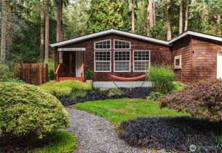 154 Mediterranean, Port Townsend, WA 98368