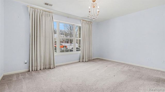 1577 Addington Lane, Ann Arbor, MI 48108