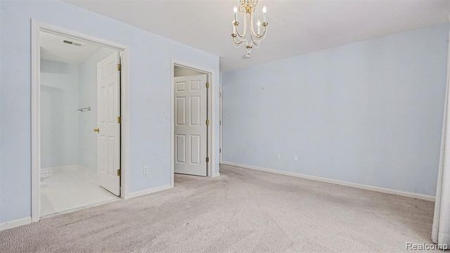 1577 Addington Lane, Ann Arbor, MI 48108