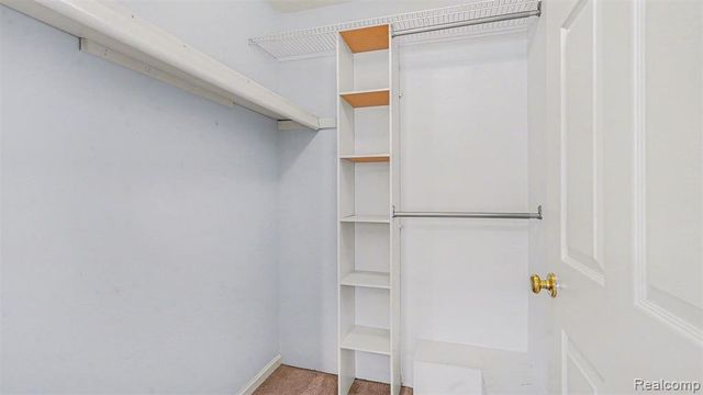 1577 Addington Lane, Ann Arbor, MI 48108