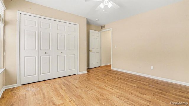 1577 Addington Lane, Ann Arbor, MI 48108