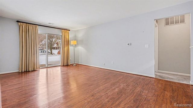 1577 Addington Lane, Ann Arbor, MI 48108