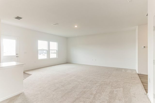 14101 HEIMHOME BND, Pflugerville, TX 78660