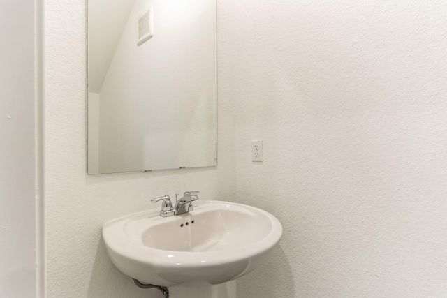 14101 HEIMHOME BND, Pflugerville, TX 78660