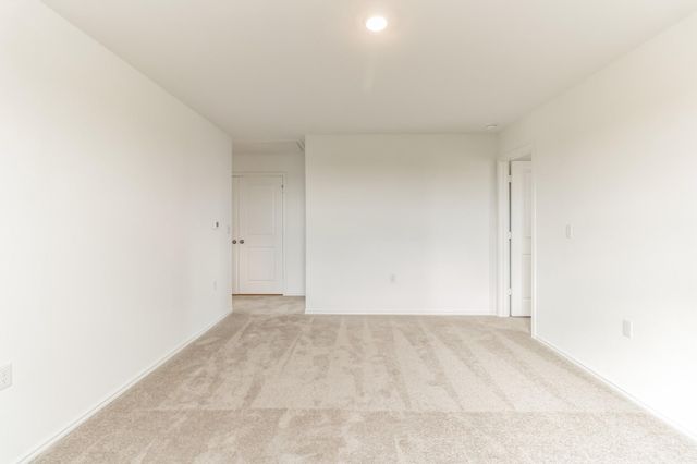 14101 HEIMHOME BND, Pflugerville, TX 78660