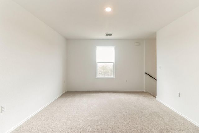 14101 HEIMHOME BND, Pflugerville, TX 78660