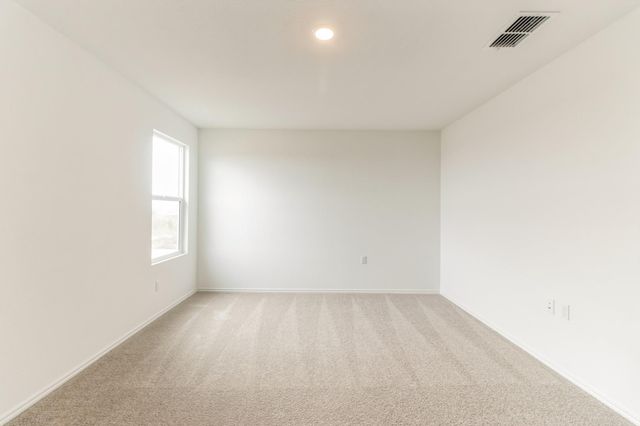 14101 HEIMHOME BND, Pflugerville, TX 78660