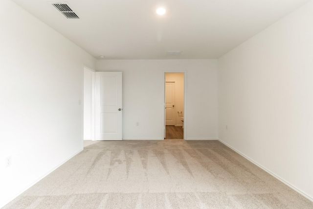 14101 HEIMHOME BND, Pflugerville, TX 78660