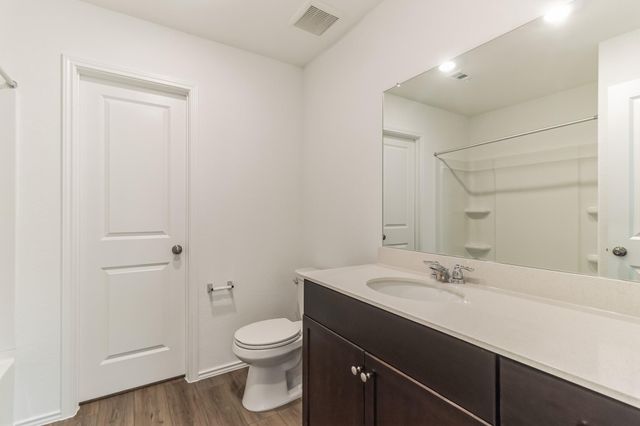 14101 HEIMHOME BND, Pflugerville, TX 78660