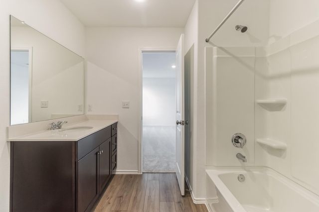 14101 HEIMHOME BND, Pflugerville, TX 78660