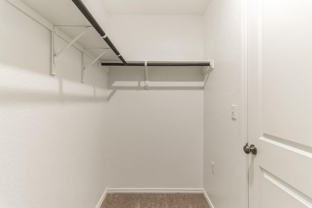 14101 HEIMHOME BND, Pflugerville, TX 78660