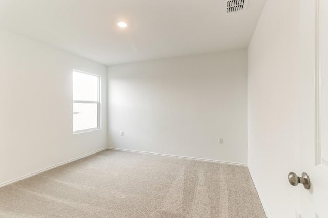 14101 HEIMHOME BND, Pflugerville, TX 78660