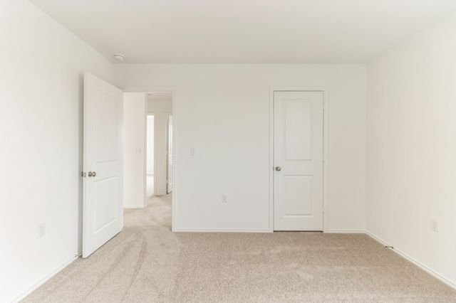 14101 HEIMHOME BND, Pflugerville, TX 78660