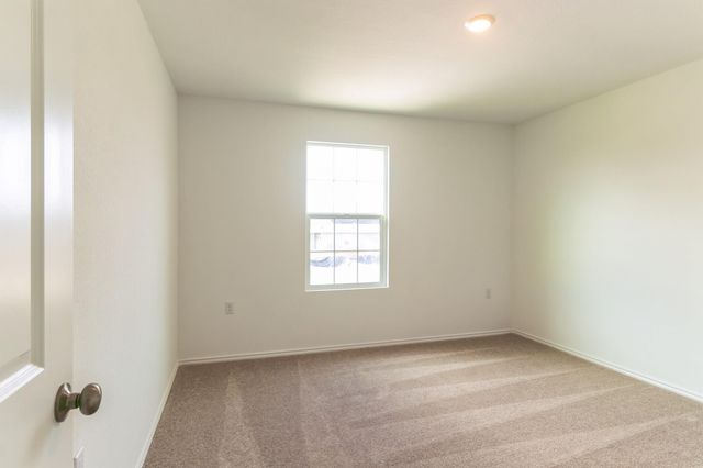 14101 HEIMHOME BND, Pflugerville, TX 78660