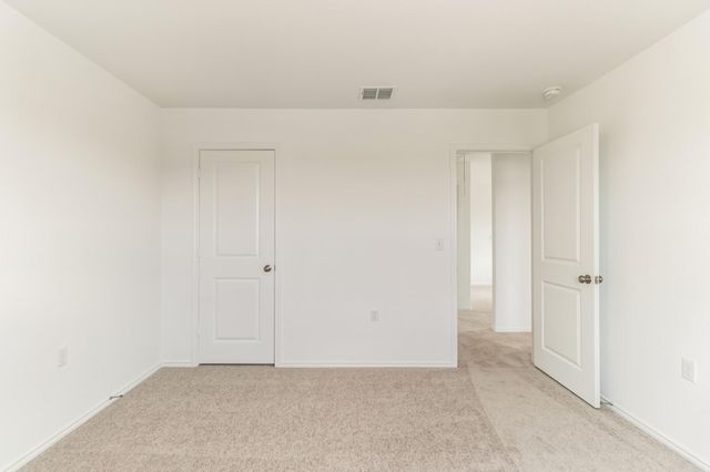 14101 HEIMHOME BND, Pflugerville, TX 78660