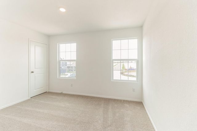 14101 HEIMHOME BND, Pflugerville, TX 78660