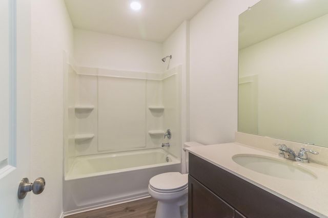 14101 HEIMHOME BND, Pflugerville, TX 78660