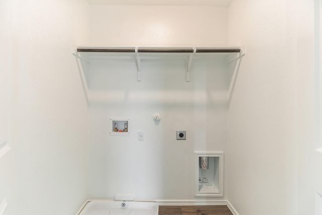 14101 HEIMHOME BND, Pflugerville, TX 78660