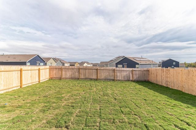 14101 HEIMHOME BND, Pflugerville, TX 78660