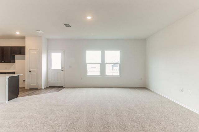 14101 HEIMHOME BND, Pflugerville, TX 78660