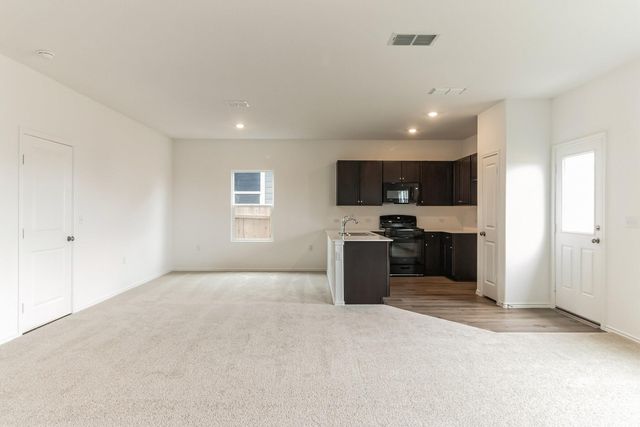 14101 HEIMHOME BND, Pflugerville, TX 78660