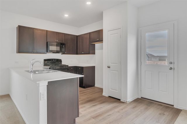 14101 HEIMHOME BND, Pflugerville, TX 78660