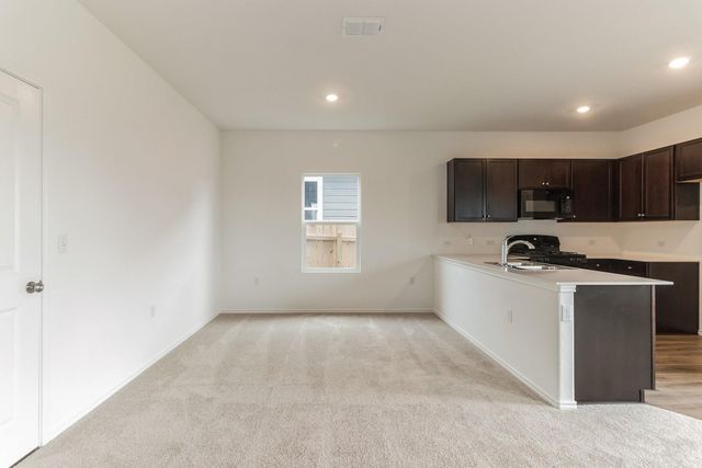 14101 HEIMHOME BND, Pflugerville, TX 78660