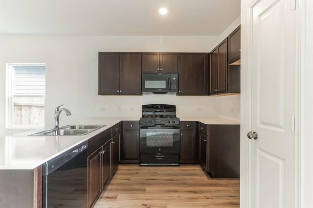 14101 HEIMHOME BND, Pflugerville, TX 78660