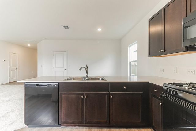 14101 HEIMHOME BND, Pflugerville, TX 78660