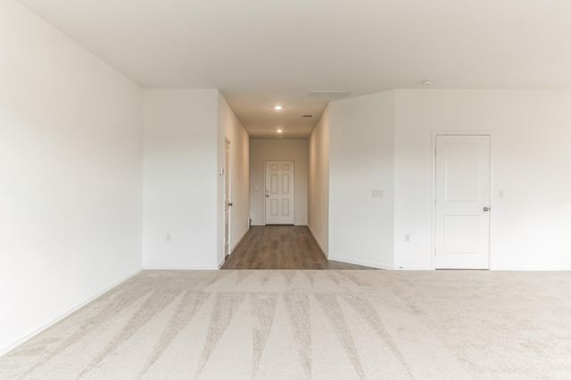 14101 HEIMHOME BND, Pflugerville, TX 78660