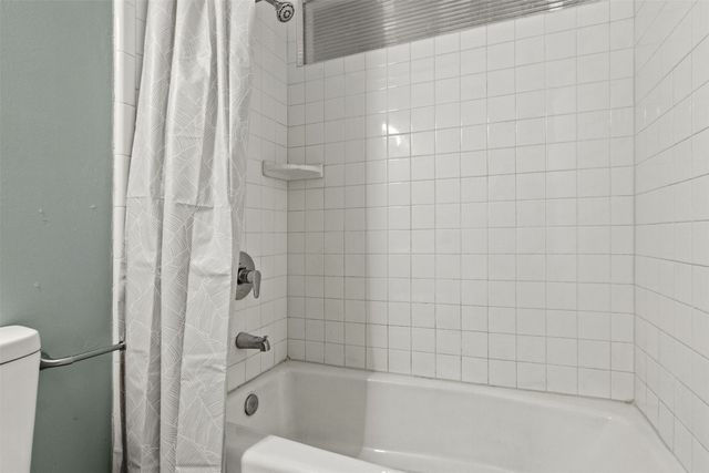 1804 Gould Street 3, Dallas, TX 75215