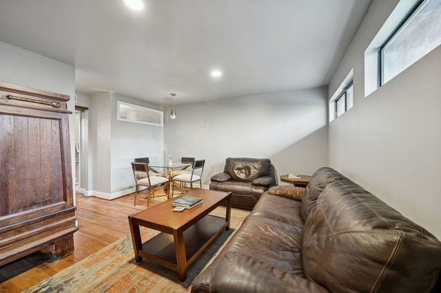 1804 Gould Street 3, Dallas, TX 75215