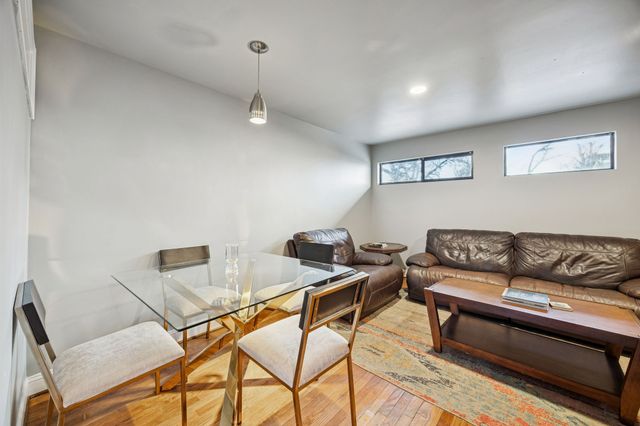 1804 Gould Street 3, Dallas, TX 75215