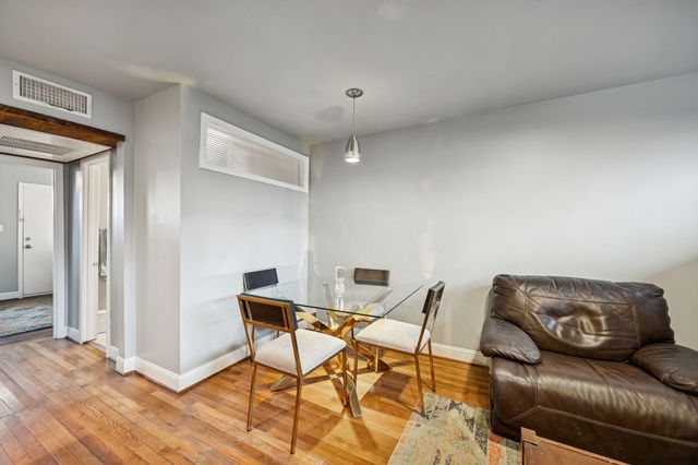 1804 Gould Street 3, Dallas, TX 75215