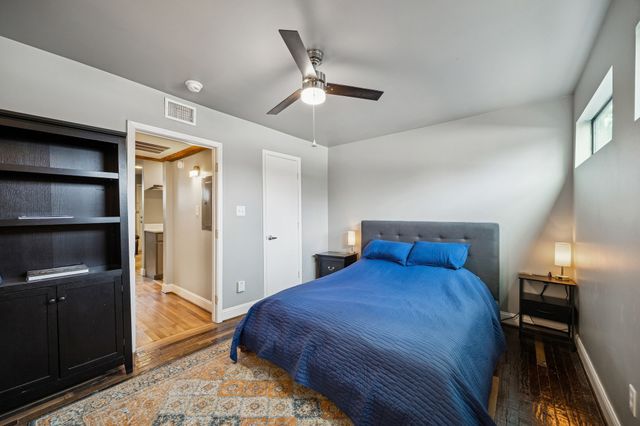 1804 Gould Street 3, Dallas, TX 75215