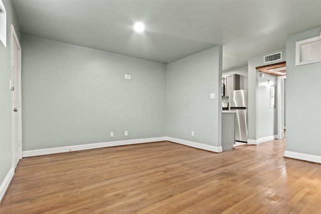 1804 Gould Street 3, Dallas, TX 75215