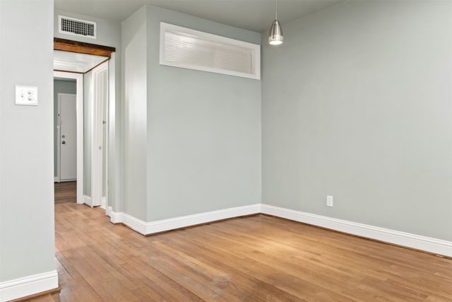 1804 Gould Street 3, Dallas, TX 75215