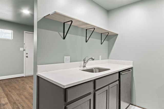 1804 Gould Street 3, Dallas, TX 75215