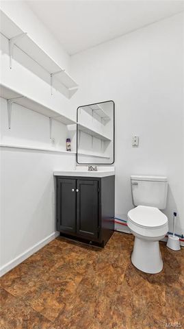 1187 S Highway 79, Winfield, MO 63389