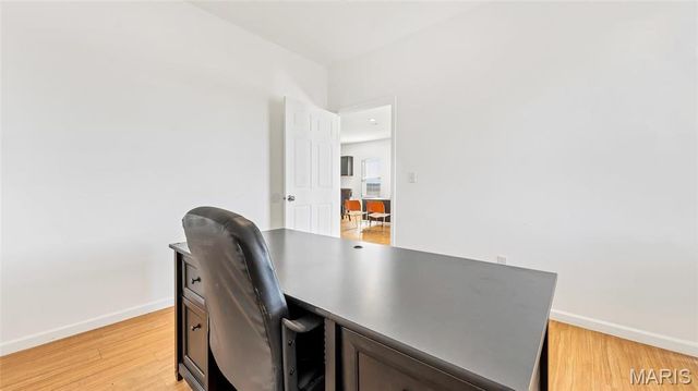 1187 S Highway 79, Winfield, MO 63389