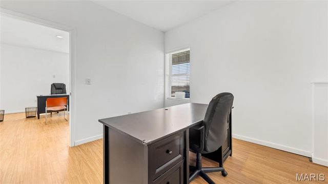 1187 S Highway 79, Winfield, MO 63389